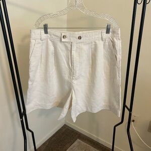 Madewell Shorts